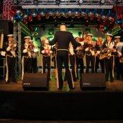 Jeck op Deck (28.01.12)